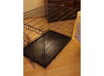 ASPCA Dog Crate