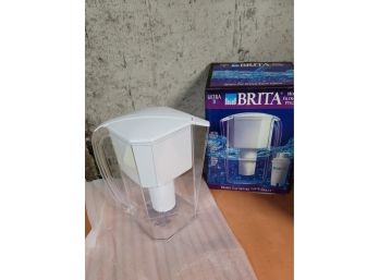 Brita #2