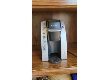 Keurig