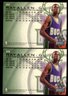 1996 Ray Allen Rookie Cards