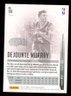 2017 PRESTIGE DEJOUNTE MURRAY ROOKIE CARD