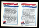 1991 NBA HOOPS MIKE KRZYZEWSKI OLYMPICS ROOKIE CARD (2)