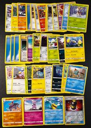 POKEMON LOT