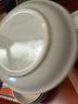 Dinner Plates Bowl Lot Dishes Kitchen