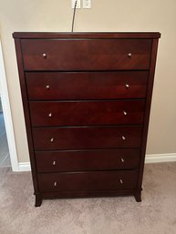 Najarian Furniture Dresser Chest Of Drawers