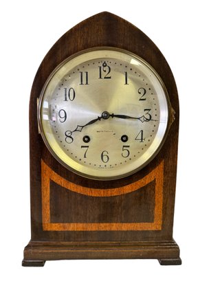 Antique Seth Thomas Mantel Clock