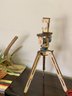 Great Table Top Tripod For Cell Phone Camera Perfect For Facetime