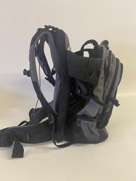 Baby Back Pack By Kelty Kids