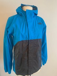 North Face Boys Jacket  XL 18-20