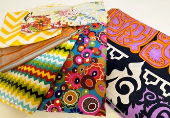 Fabulous Fabric Lot #2