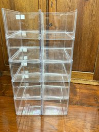 The Container Store Organizer