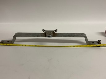 Metal Bracket For Car