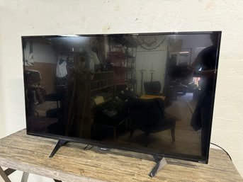 Sharp Roku 42 Inch TV