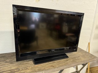 Vizio 32 Inch TV