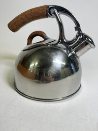 OXO Tea Kettle