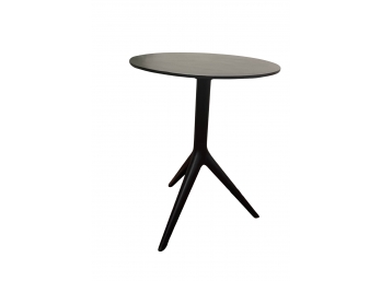 VONDOM Mari-Sol Side Table.  Sleek And Sexy, Made In Spain, Eugennie Quitllet