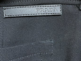 Prada Womens Pants Size 50 Euro Or  Approx 14 US