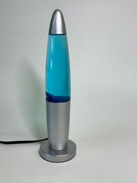 Cool Lava Lamp