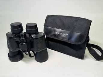 Barska Binoculars