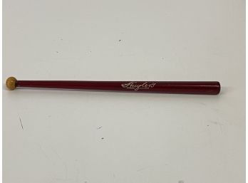 Bakelite Stir Stick