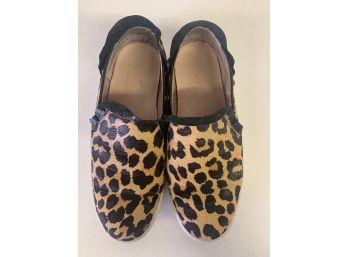 Kate Spade Shoes Size 6-6.5