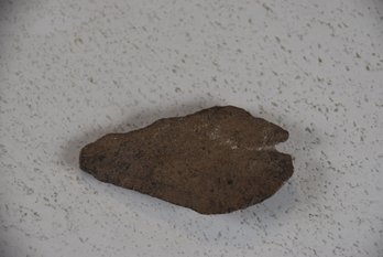 LOT 10 - ARROW HEAD