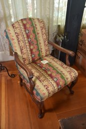 LOT 61 - CHAIR