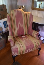 LOT 62 - CHAIR