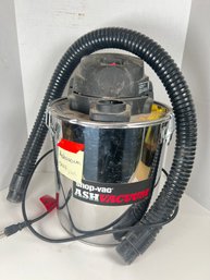 351 - SHOPVAC - ASH VACUUM