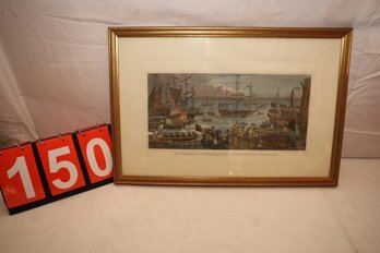 LOT 150 - ART