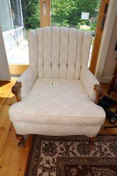 LOT 227 - CHAIR