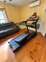 395 - TREADMILL, WORKS GREAT, FIRST FLOOR