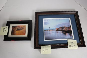 LOT 195 - RPCC, AND OTHER