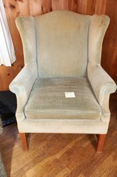 LOT 169 - CHAIR