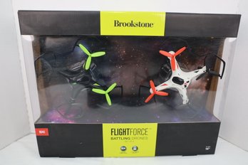 LOT 10 - DRONE - UNOPENED