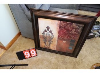 LOT 99 - ART