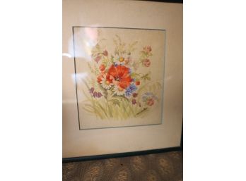 LOT 292 - ART