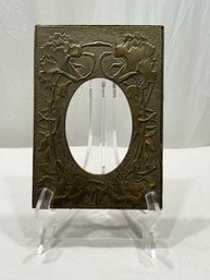 ART DECO FRAME