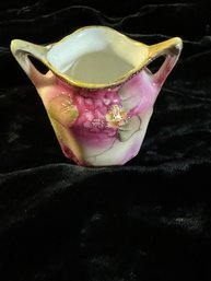 Small Victorian Vase