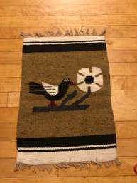 Mimi Mexican Rug