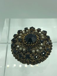 Antique Brooch