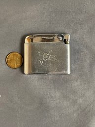 Vintage Lighter