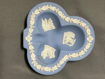 Wedgwood 'Club' Ashtray