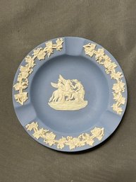 Wedgewood Ashtray