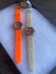 Watch Lot 1