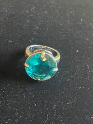 Ring Sz 6