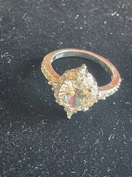 Ring Sz 7