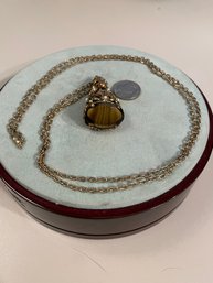 Vintage Necklace