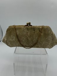 Antique Purse