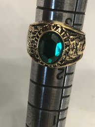 Valley High Ring